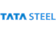 TATA Steel