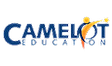 Camelot