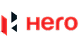Hero