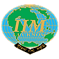 IIML