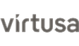 Virtusa