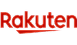 Rakuten