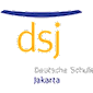 dsj