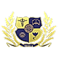 Tauedu