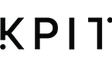 KPIT