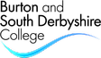 Burton and South Derbyshire College