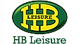 HB Leisure