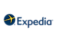 Expedia