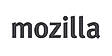 mozilla
