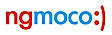 ngmoco:)