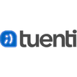 tuenti