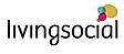 LivingSocial
