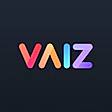 Vaiz