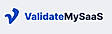 Validate My SaaS