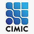 Cimic Group