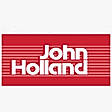 John Holland
