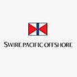 Swire Pacific OffShore