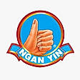 Hand Brand