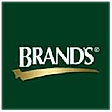 Brands Essence