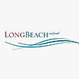 Long Beach Sea Food Restaurant