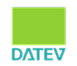 DATEV