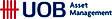 UOB Asset Management