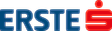 Erste Bank