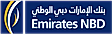 Emirates NBD