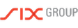 SIX Group