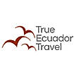 True Ecuador Travel