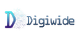 Digiwide