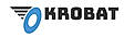 KROBAT