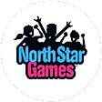 Northstar Games