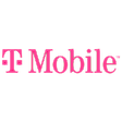 T-mobile