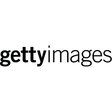 Getty Images