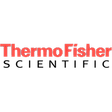 ThermoFisher