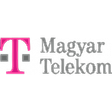Magyar Telekom