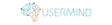 Usermind