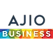 Ajio Business