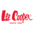 Lee Cooper