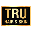 TRU Hair and Skin