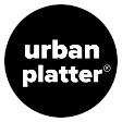 urban platter