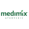 Medimix Ayurveda