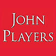John Players
