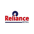 Reliance