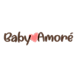 Baby Amore