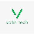 Vatis Tech
