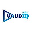 Vaudiq