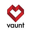 Vaunt