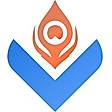 VazuDev